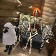 ヒメ日記 2025/10/27 02:47 投稿 ちせ One More奥様　厚木店