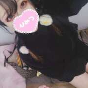 ヒメ日記 2025/10/27 04:17 投稿 ちせ One More奥様　厚木店