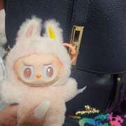 ヒメ日記 2025/10/28 22:57 投稿 ちせ One More奥様　厚木店