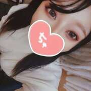 ヒメ日記 2025/10/29 00:37 投稿 ちせ One More奥様　厚木店