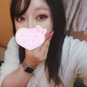 ヒメ日記 2025/10/29 03:27 投稿 ちせ One More奥様　厚木店