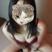 ヒメ日記 2025/10/29 04:07 投稿 ちせ One More奥様　厚木店