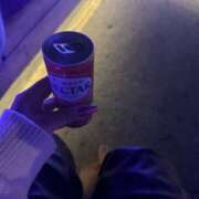 ヒメ日記 2025/10/30 23:37 投稿 ちせ One More奥様　厚木店