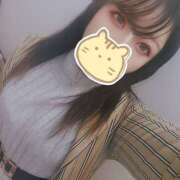 ヒメ日記 2025/10/31 00:41 投稿 ちせ One More奥様　厚木店