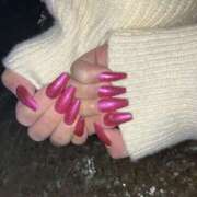 ヒメ日記 2025/10/31 03:59 投稿 ちせ One More奥様　厚木店