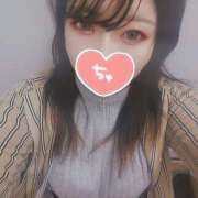 ヒメ日記 2025/10/31 05:07 投稿 ちせ One More奥様　厚木店