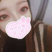 ヒメ日記 2025/11/09 00:37 投稿 ちせ One More奥様　厚木店