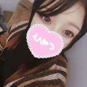 ヒメ日記 2025/11/09 04:57 投稿 ちせ One More奥様　厚木店