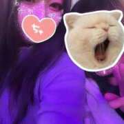 ヒメ日記 2025/11/11 20:07 投稿 ちせ One More奥様　厚木店