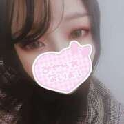 ヒメ日記 2025/11/12 03:39 投稿 ちせ One More奥様　厚木店