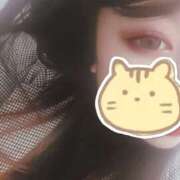 ヒメ日記 2025/11/12 03:47 投稿 ちせ One More奥様　厚木店