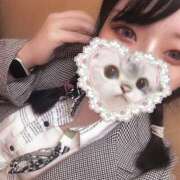 ヒメ日記 2025/11/14 18:17 投稿 ちせ One More奥様　厚木店