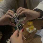 ヒメ日記 2025/11/15 18:20 投稿 ちせ One More奥様　厚木店