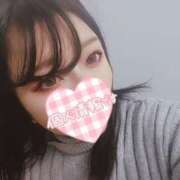 ヒメ日記 2025/11/15 20:40 投稿 ちせ One More奥様　厚木店