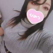 ヒメ日記 2025/11/15 22:47 投稿 ちせ One More奥様　厚木店