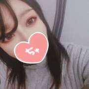 ヒメ日記 2025/11/16 02:07 投稿 ちせ One More奥様　厚木店