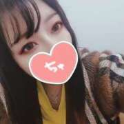 ヒメ日記 2025/11/18 22:27 投稿 ちせ One More奥様　厚木店