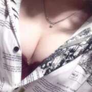 ヒメ日記 2025/11/20 17:57 投稿 ちせ One More奥様　厚木店