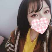 ヒメ日記 2025/11/20 22:38 投稿 ちせ One More奥様　厚木店