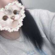 ヒメ日記 2025/11/21 01:27 投稿 ちせ One More奥様　厚木店