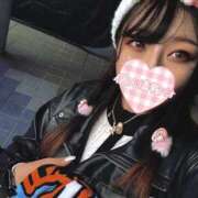 ヒメ日記 2025/11/25 14:39 投稿 ちせ One More奥様　厚木店