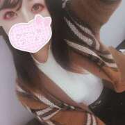 ヒメ日記 2025/11/25 19:17 投稿 ちせ One More奥様　厚木店