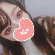 ヒメ日記 2025/11/25 23:37 投稿 ちせ One More奥様　厚木店