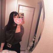 ヒメ日記 2025/11/28 11:37 投稿 ちせ One More奥様　厚木店