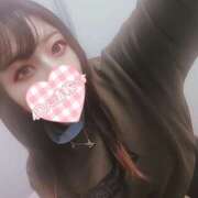 ちせ ‪💌 ͗ ͗‬  お礼 One More奥様　厚木店