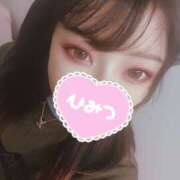 ちせ ‪💌 ͗ ͗‬  お礼 One More奥様　厚木店