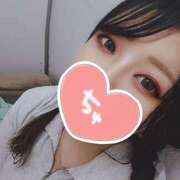 ちせ ‪💌 ͗ ͗‬  お礼 One More奥様　厚木店