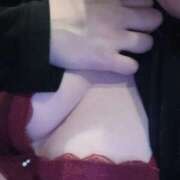 ちせ 🌛*゜ One More奥様　厚木店