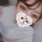 ヒメ日記 2025/12/08 01:27 投稿 ちせ One More奥様　厚木店