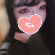 ヒメ日記 2025/12/11 20:07 投稿 ちせ One More奥様　厚木店