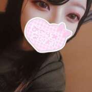 ヒメ日記 2025/12/12 00:34 投稿 ちせ One More奥様　厚木店