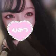 ヒメ日記 2025/12/12 03:07 投稿 ちせ One More奥様　厚木店