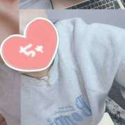 ヒメ日記 2025/12/12 19:47 投稿 ちせ One More奥様　厚木店