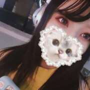 ヒメ日記 2025/12/12 23:41 投稿 ちせ One More奥様　厚木店