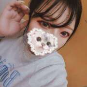 ヒメ日記 2025/12/13 03:47 投稿 ちせ One More奥様　厚木店