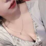 ヒメ日記 2025/12/13 20:27 投稿 ちせ One More奥様　厚木店