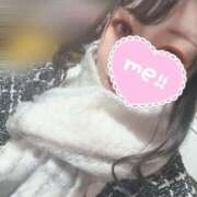 ヒメ日記 2025/12/14 01:57 投稿 ちせ One More奥様　厚木店