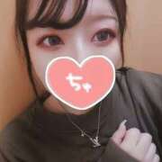 ヒメ日記 2025/12/23 15:27 投稿 ちせ One More奥様　厚木店