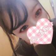 ヒメ日記 2025/12/23 20:27 投稿 ちせ One More奥様　厚木店