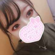 ヒメ日記 2025/12/24 05:17 投稿 ちせ One More奥様　厚木店