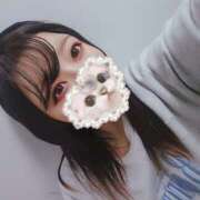 ヒメ日記 2025/12/27 15:17 投稿 ちせ One More奥様　厚木店