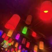 ヒメ日記 2025/12/29 14:27 投稿 ちせ One More奥様　厚木店