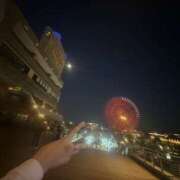 ヒメ日記 2026/01/06 18:37 投稿 ちせ One More奥様　厚木店