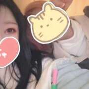 ヒメ日記 2026/01/08 20:37 投稿 ちせ One More奥様　厚木店