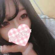 ヒメ日記 2026/01/09 17:27 投稿 ちせ One More奥様　厚木店