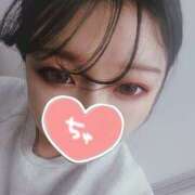 ちせ 出勤してるよー！ One More奥様　厚木店